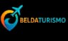 Beldaturismo Logo