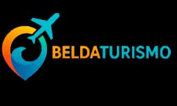 Beldaturismo logo